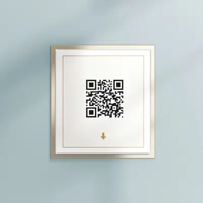奇米影视网 APP 下载二维码